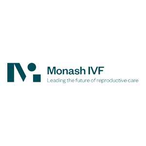 Monash IVF Group logo