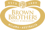 Brown-Brothers