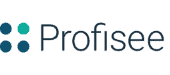 Profisee logo