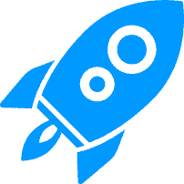 above-and-beyond icon