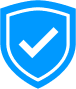 acting-with-integrity icon