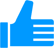 love-what-we-do icon