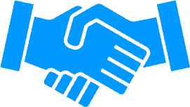 love-what-we-do icon