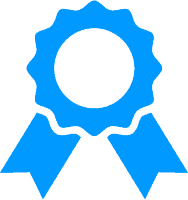 ownership-and-accountability icon