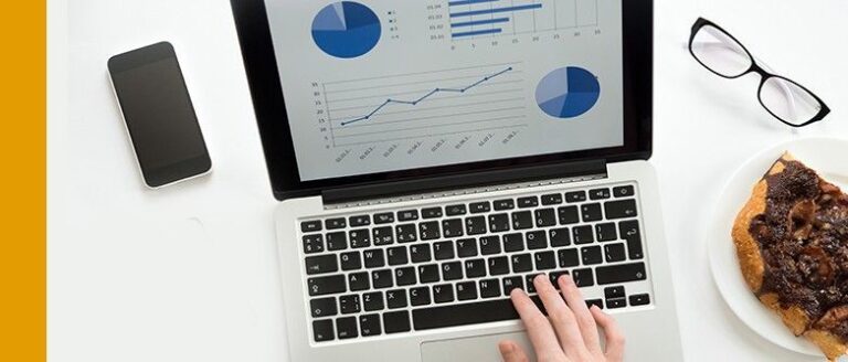 Debtors Analytics - the last frontier?