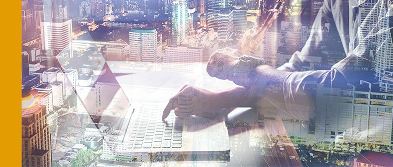 Cognos Express 10.2.2 - Major Update