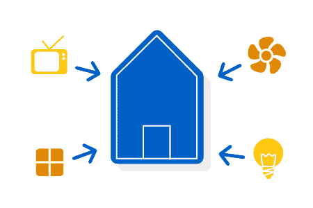 What is Master Data Management  Definition, Tools, Solutions [Updated  2023] - Enterprise Master Data Management • Profisee