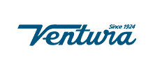 Blue Ventura logo