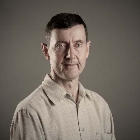 Bruce-Roff-Australia-Post