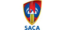 South Australian Cricket Association