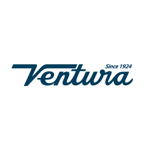 Ventura Bus Lines logo