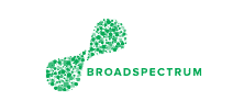 Broadspectrum logo png