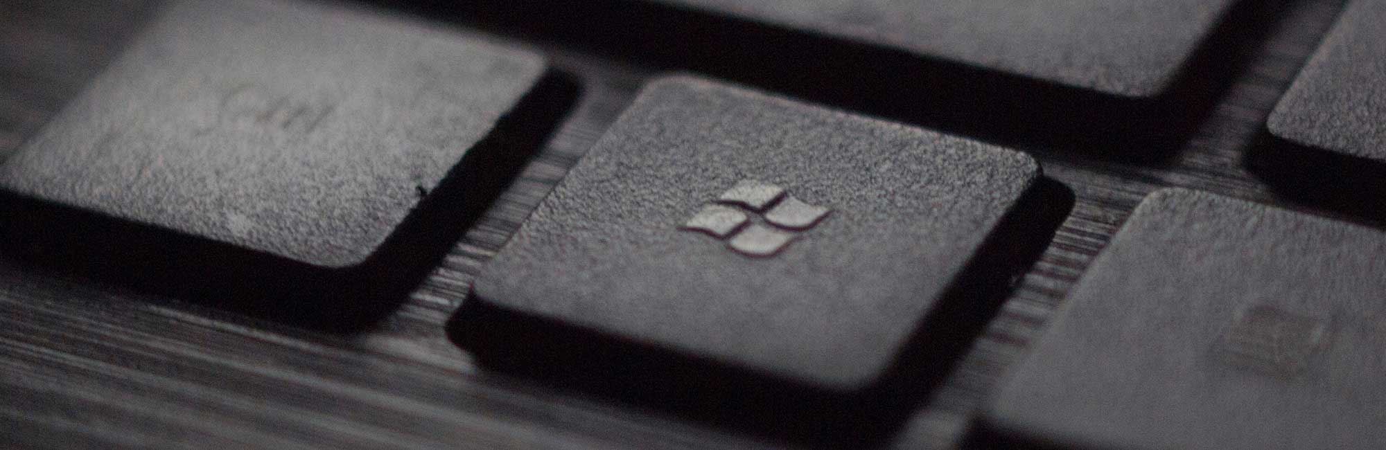 QMetrix has achieved Microsoft Gold Partner status