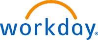 workday adaptive planning logo