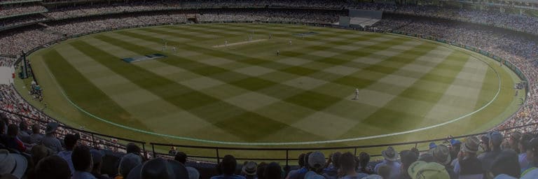 Golden Record Management with Master Data Management for Cricket Australia