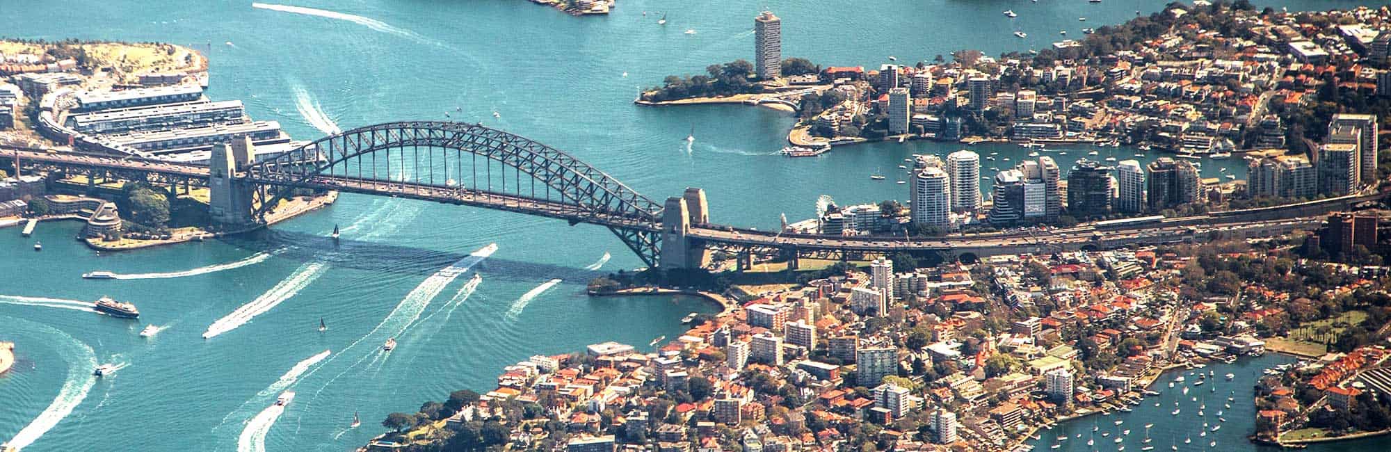 Master Data Management project