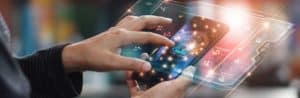 Tools for CFOs