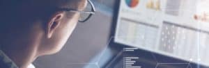 How to promote a trusted data platform and get buy-in