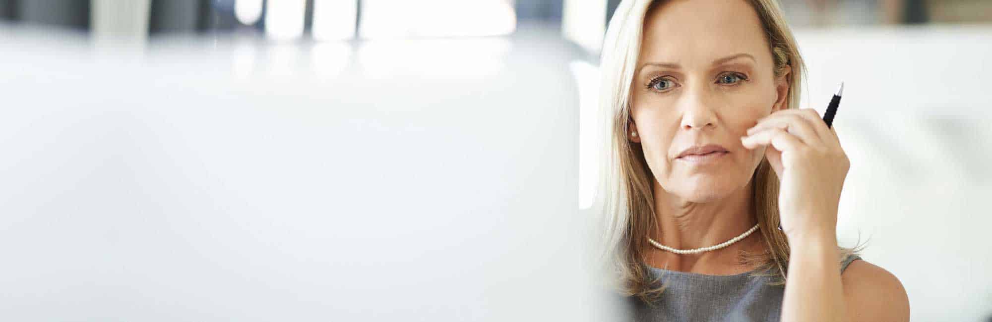 financial-performance