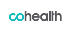 cohealth logo