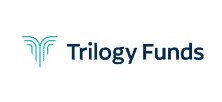 Trilogy Funds logo