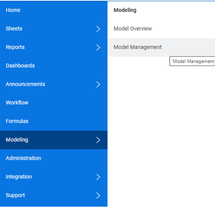 set-up-contract-account