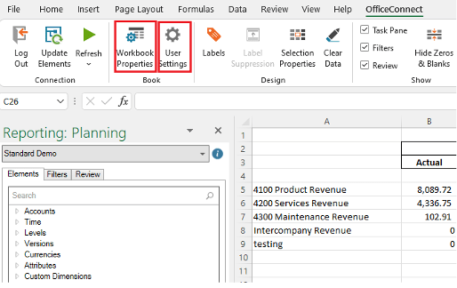 workbook-properties-user-settings-officeconnect