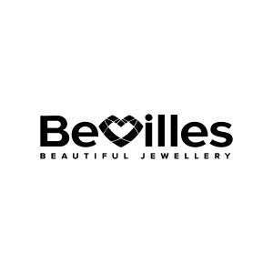 Bevilles logo