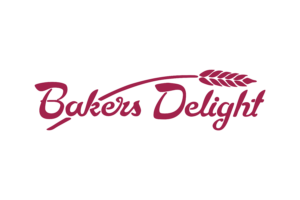 Bakers Delight Logo