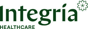 Integria logo