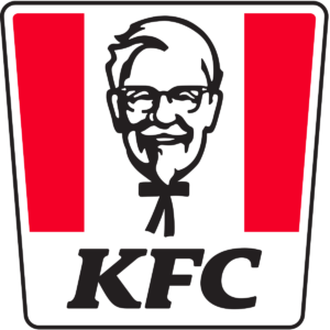 KFC logo