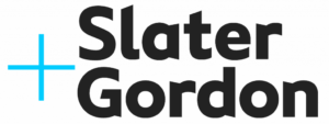 SlaterGordon Logo 1024x386 1