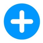 WAP Health Check icon