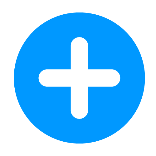 WAP Health Check icon