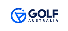 golf australia logo new