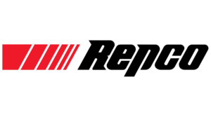 repco logo