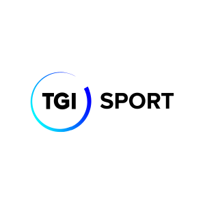 TGI Sport logo