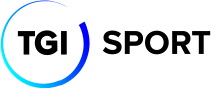 TGI Sport logo