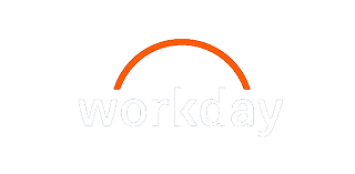 Workday Logo