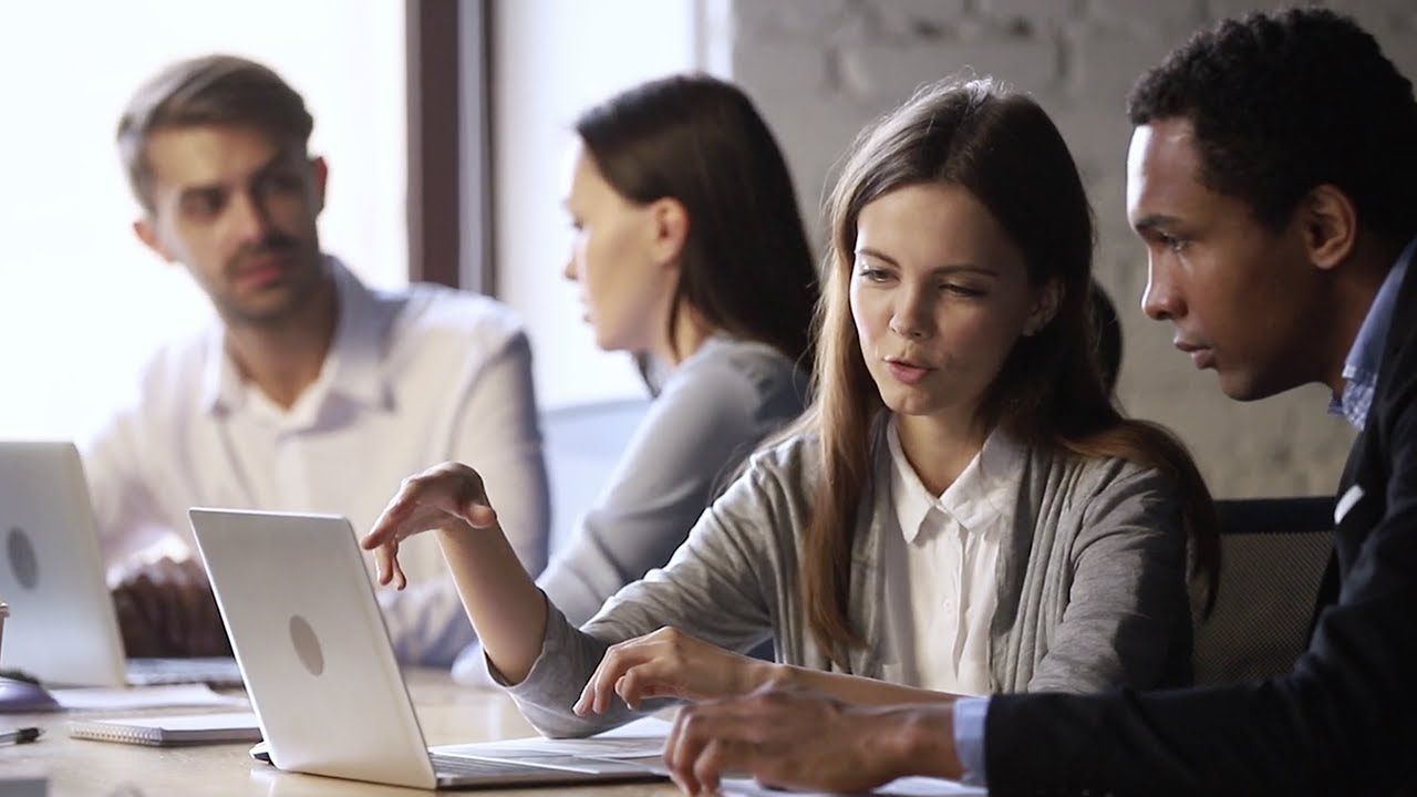 workday and first financial bank 25