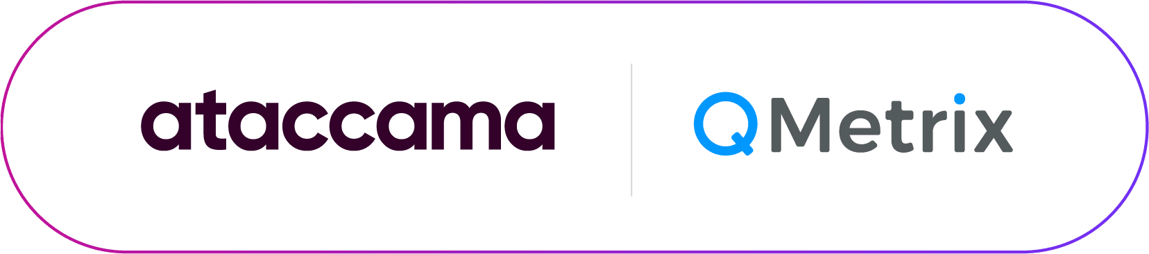Ataccama-QMetrix-logo