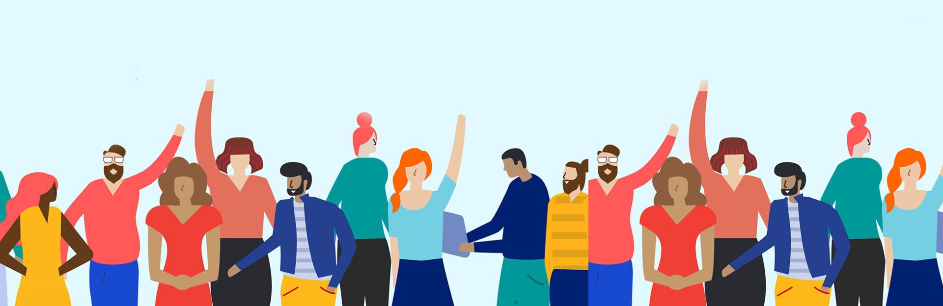 Great Place to Work in Australia