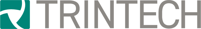 Trintech-logo