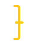 150px Icon Data intergration