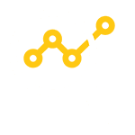 150px Icon Data observability