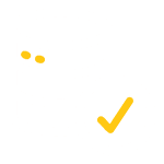 150px Icon Data quality