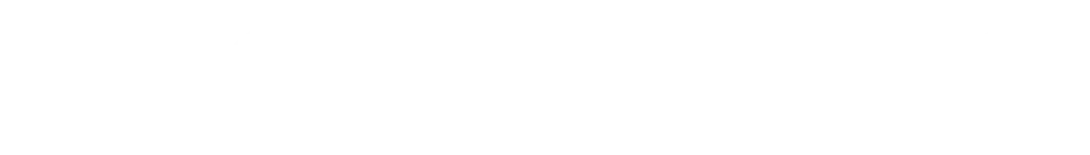 Trust your data and accelerate your business with Ataccama 1 attacama white