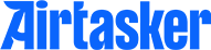 Airtasker_logo