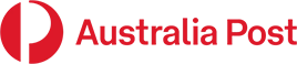 Australia_Post_logo