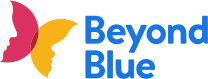 Beyond_Blue_logo